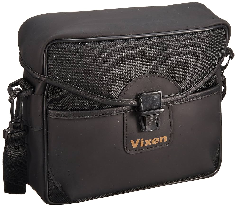 【美品】 Vixen 双眼鏡 フォレスタZRシリーズ ZR7×50WP Vixen 双眼鏡 フォレスタ ZR7×50WP | ビクセン Vixen